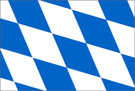 Vollbild anzeigen