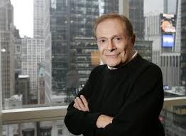 Jerry Herman albums go digital