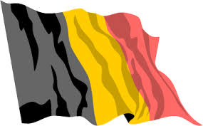 ETF belgium