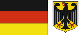 http://tbn2.google.com/images?q=tbn:T0Hy7CaVbg30NM:http://www.journal.forces.gc.ca/vo7/no3/images/german-flag.gif