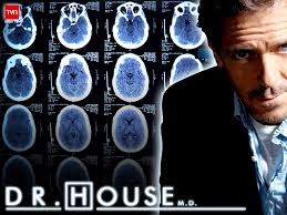 dr_house-gregory_house-0003.jpg