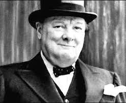 --Winston Churchill - winston_churchill-791173