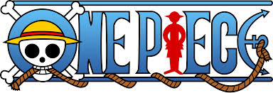 http://tbn2.google.com/images?q=tbn:T3ue2Glr8JhJUM:http://www.deviantart.com/download/83070601/One_Piece_Logo_by_zerocustom1989.png