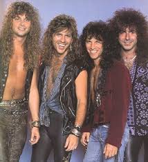 Foto di winger - chattablogs