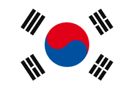 http://tbn2.google.com/images?q=tbn:T7FObYEhxghH9M:http://www.drapeaux-du-monde.net/coree-du-sud/images/coree-du-sud123456.gif