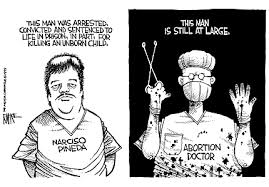  investigate Dr. George Tiller, 