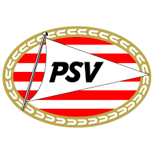 PSV oefent tegen MVV