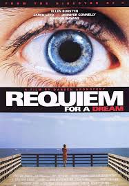 Requiem for a Dream