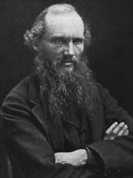 William Thomson, Lord Kelvin - WILLIAM_THOMSON_LORD_KELVIN