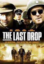 Son Damla - The Last Drop (2006) TrAltyaz�