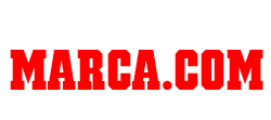http://www.marca.com/