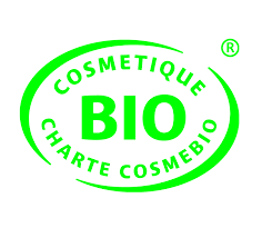 Afficher l'image en taille réelle