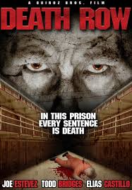 �l�m S�ras� - Death Row
