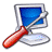http://tbn2.google.com/images?q=tbn:TNz2MFPQiK1gkM:http://www.tn-soft.com/up/uploads/images/tn-soft8f9839b877.gif