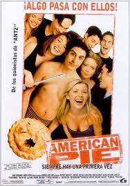 american pie