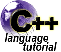 http://tbn2.google.com/images?q=tbn:TW0CeFOZ2ATFiM:http://net.pku.edu.cn/~course/cs101/resource/www.cplusplus.com/img/tutorial.gif