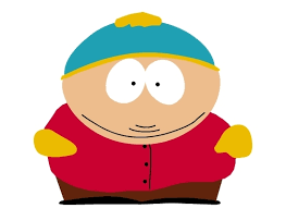 cartman.jpg