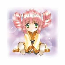 Afficher l'image en taille réelle