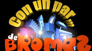 http://tbn2.google.com/images?q=tbn:T_MuSRHv07Ci5M:http://www.veo.tv/wp-content/con-un-par-de-bromas.jpg