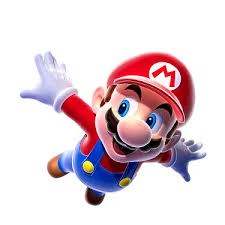 PAY 3D GAMES ON LINE