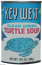 http://tbn2.google.com/images?q=tbn:Tio-O6d8YH62EM:fwie.fw.vt.edu/VHS/turtle%2520soup_sm.jpg