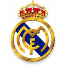 http://tbn2.google.com/images?q=tbn:Tj-SWcsHApsU-M:http://www.fanatique.ca/images/soccer/madrid.jpg