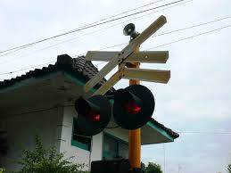 [Image: 2009-perlintasan.jpg]