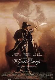 Wyatt Earp (T�rk�e Dublaj)
