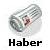 http://tbn2.google.com/images?q=tbn:TsDGlQDsq8EieM:http://www.alevikervani.com