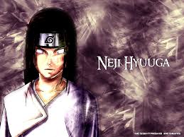 http://tbn2.google.com/images?q=tbn:Tttaz-KXhXhy-M:http://www.naruto-france.net/original/byakugan%2520neji%2520hyuuga%2520wallpaper.jpg
