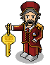 http://tbn2.google.com/images?q=tbn:TuPifZjBAds0hM:http://nouveaumonde.files.wordpress.com/2007/11/frank_with_key.gif