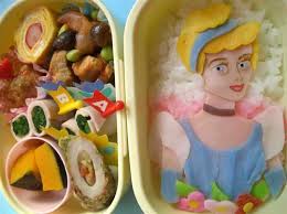 صور الطعام anime-food-3.jpg