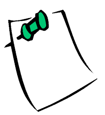 http://tbn2.google.com/images?q=tbn:TxbSqvBedooaaM:http://www2.unil.ch/slav/ling/cours/LINGSLNULS/GRAMRU/Fiches2.gif
