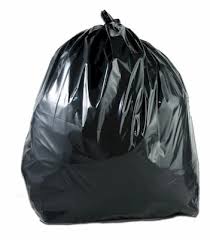 BLACK%2520BINLINER.jpg