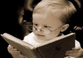 http://tbn2.google.com/images?q=tbn:U3qmxdZb7xHN9M:http://www.saidaonline.com/newsgfx/smartbaby5-saidaonline.jpg