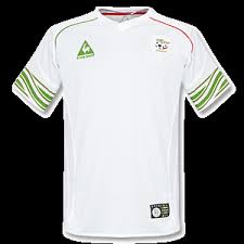 http://tbn2.google.com/images?q=tbn:U5IuQLH2uxt2PM:http://www.subsidesports.com/fe/images/product/large/AlgeriaHSS0810.gif