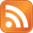 This gif is freely copyable. Just right click, save