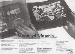 18 Mart 2007 Yazan: murat124 ...