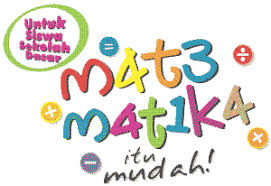Math a Exciting Study