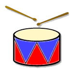 drum