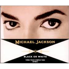 http://tbn2.google.com/images?q=tbn:UDWuCXB3QVTOHM:http://eil.com/newgallery/Michael-Jackson-Black-Or-White-33113.jpg