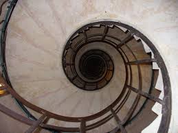 Προβολή εικόνας πλήρους μεγέθους