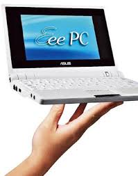 Foto di eepc - it
