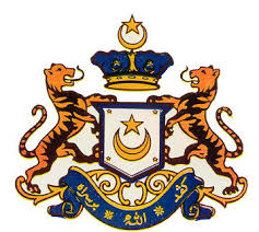 Johor Kini