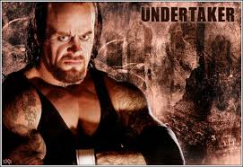  + Undertaker18rb