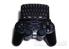 ██▓▒░░ ���� ����� (playstaion ░░▒▓██