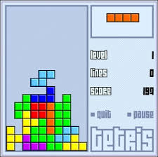 Tetris