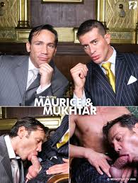 Foto di video porno mukhtar s - waybig