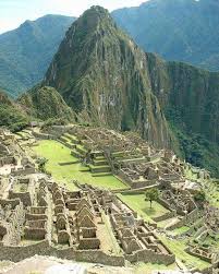 El turismo peruano y su respuesta frente a la crisis global