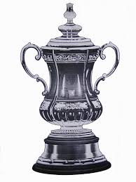 1963